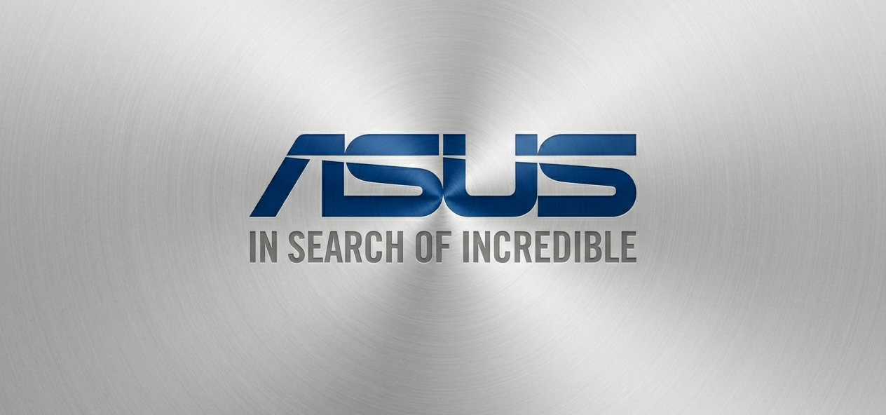 Mobile Accessories Online 