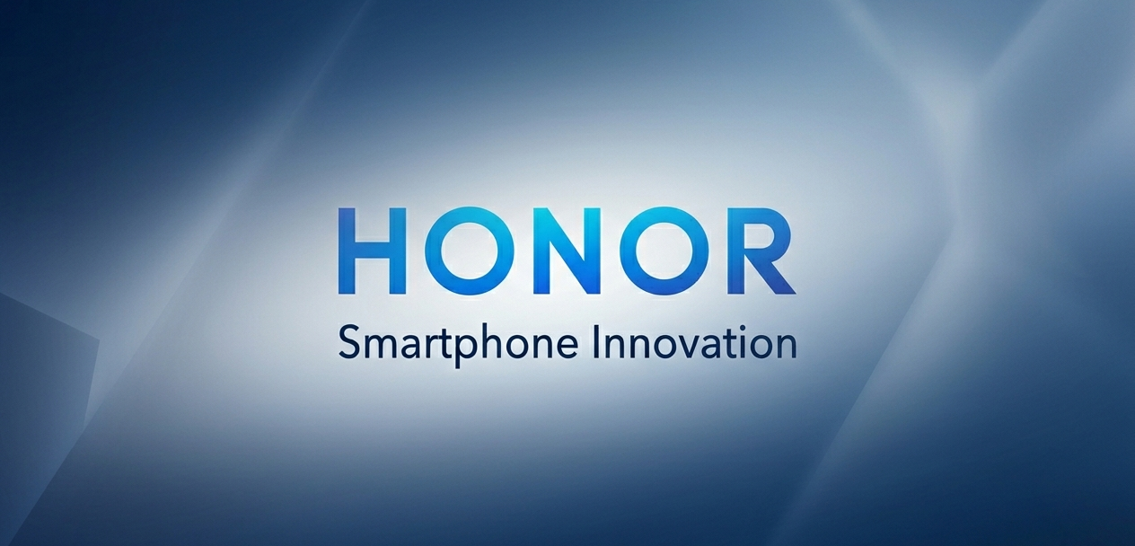 Mobile Accessories Online 