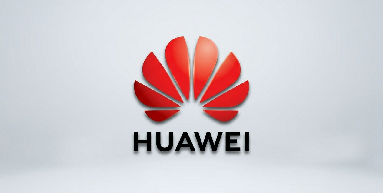 Best Mobile Shop in Calicut