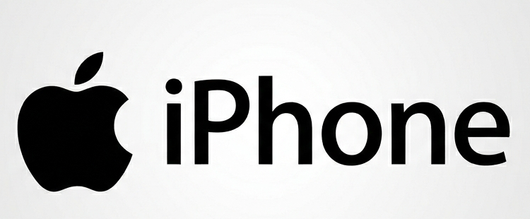 Best Mobile Shop in Calicut