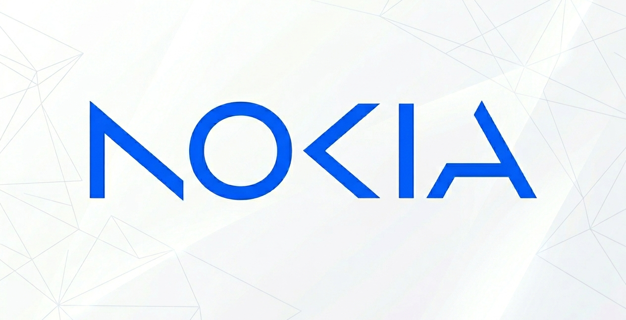 Mobile Accessories Online 