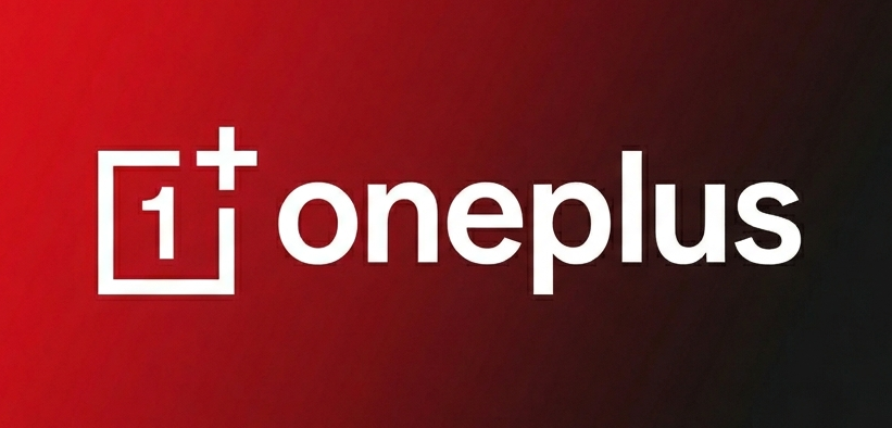 Best Mobile Shop in Calicut