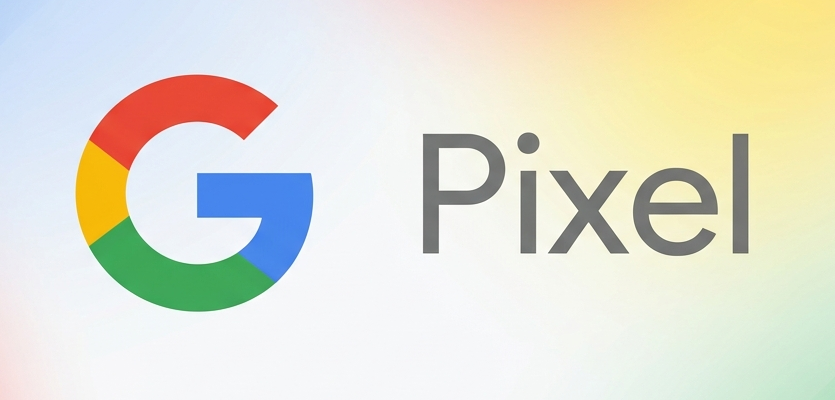 Best Mobile Shop in Calicut