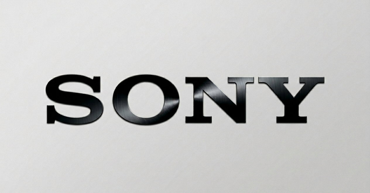 Mobile Accessories Online